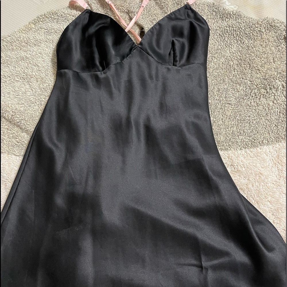 Victoria secret nightie